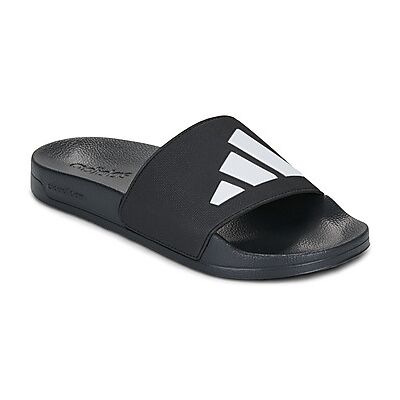Claquettes adidas ADILETTE SHOWER Noir 37,38,39,40 1/2,42,43,44 1/2,46,47 Heren Claquettes adidas ADILETTE SHOWER Noir 37,38,39,40 1/2,42,43,44 1/2,46,47 Heren