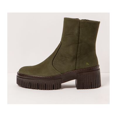 Bottines Art ART 113741222003 Marron 36,37,38,39,40,41,42 Dames Bottines Art ART 113741222003 Marron 36,37,38,39,40,41,42 Dames