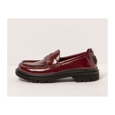 Mocassins Art 119021167003 Noir 37,39,40,46 Dames Mocassins Art 119021167003 Noir 37,39,40,46 Dames