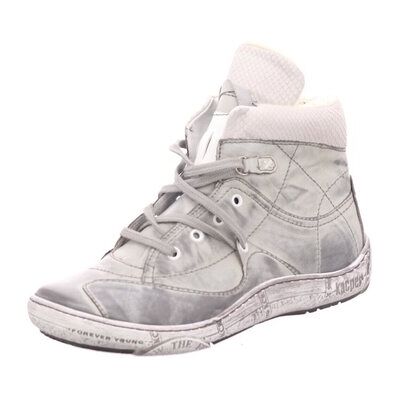 Boots Andrea Conti - Gris 36,37,38,39 Dames Boots Andrea Conti - Gris 36,37,38,39 Dames