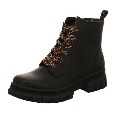 Bottines Bugatti - Noir 40,41 Dames Bottines Bugatti - Noir 40,41 Dames