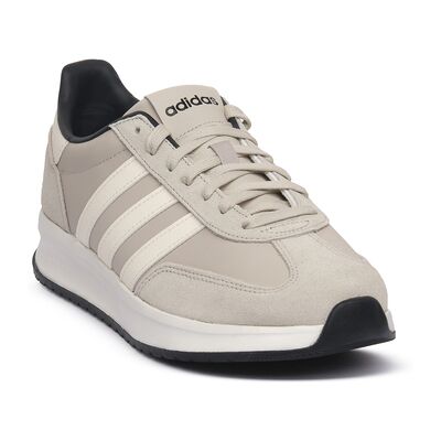 Baskets basses adidas RUN 70S 2 Blanc 41 1/3,44,46 Heren Baskets basses adidas RUN 70S 2 Blanc 41 1/3,44,46 Heren