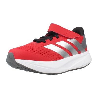 Baskets basses enfant adidas Duramo Sl2 El C Rouge 28,29,31 Jongens Baskets basses enfant adidas Duramo Sl2 El C Rouge 28,29,31 Jongens