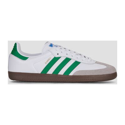 Baskets basses adidas SAMBA OG Blanc 36,36 2/3,37 1/3,38,38 2/3,39 1/3,40,40 2/3,41 1/3,42,42 2/3,43 1/3,44,44 2/3,45 1/3,46,35 1/2,48 Dames Baskets basses adidas SAMBA OG Blanc 36,36 2/3,37 1/3,38,38 2/3,39 1/3,40,40 2/3,41 1/3,42,42 2/3,43 1/3,44,44 2/3,45 1/3,46,35 1/2,48 Dames