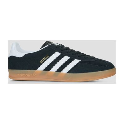 Baskets basses adidas GAZELLE INDOOR Noir 36,36 2/3,37 1/3,38,38 2/3,39 1/3,40,40 2/3,41 1/3,42,42 2/3,43 1/3,44,44 2/3,45 1/3,46,46 2/3,47 1/3 Heren Baskets basses adidas GAZELLE INDOOR Noir 36,36 2/3,37 1/3,38,38 2/3,39 1/3,40,40 2/3,41 1/3,42,42 2/3,43 1/3,44,44 2/3,45 1/3,46,46 2/3,47 1/3 Heren