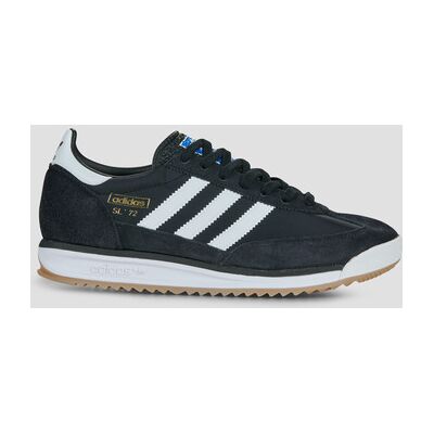 Baskets basses adidas SL 72 RS Noir 36,36 2/3,37 1/3,38,38 2/3,39 1/3,40,40 2/3,41 1/3,42,42 2/3,43 1/3,44,44 2/3,45 1/3,46,46 2/3 Heren Baskets basses adidas SL 72 RS Noir 36,36 2/3,37 1/3,38,38 2/3,39 1/3,40,40 2/3,41 1/3,42,42 2/3,43 1/3,44,44 2/3,45 1/3,46,46 2/3 Heren