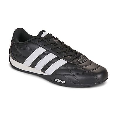 Baskets basses adidas ADIPISTA Noir 39 1/3,40,40 2/3,41 1/3,42,42 2/3,43 1/3,44,45 1/3,46 Heren Baskets basses adidas ADIPISTA Noir 39 1/3,40,40 2/3,41 1/3,42,42 2/3,43 1/3,44,45 1/3,46 Heren