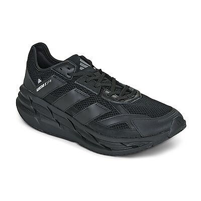 Baskets basses adidas ADISTAR 3 SPORTSWEAR Noir 39 1/3,40,40 2/3,41 1/3,42,42 2/3,43 1/3,44,44 2/3,45 1/3 Heren Baskets basses adidas ADISTAR 3 SPORTSWEAR Noir 39 1/3,40,40 2/3,41 1/3,42,42 2/3,43 1/3,44,44 2/3,45 1/3 Heren