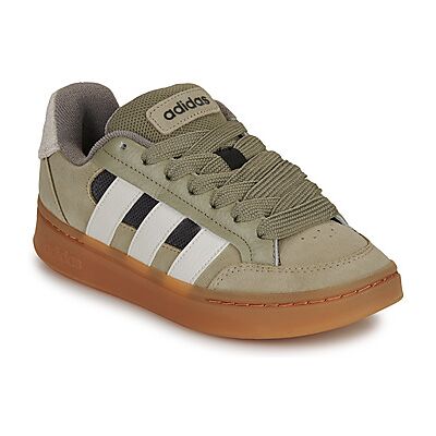 Baskets basses adidas GC ALPHA SK8 Beige 36 2/3,37 1/3,38,38 2/3,39 1/3,40,40 2/3,41 1/3,42,42 2/3,43 1/3,44,44 2/3,45 1/3,46 Dames Baskets basses adidas GC ALPHA SK8 Beige 36 2/3,37 1/3,38,38 2/3,39 1/3,40,40 2/3,41 1/3,42,42 2/3,43 1/3,44,44 2/3,45 1/3,46 Dames