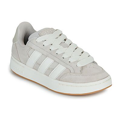 Baskets basses adidas GC ALPHA SK8 Gris 36,36 2/3,37 1/3,38,38 2/3,39 1/3,40,40 2/3,41 1/3,42,42 2/3,43 1/3,44,45 1/3 Dames Baskets basses adidas GC ALPHA SK8 Gris 36,36 2/3,37 1/3,38,38 2/3,39 1/3,40,40 2/3,41 1/3,42,42 2/3,43 1/3,44,45 1/3 Dames