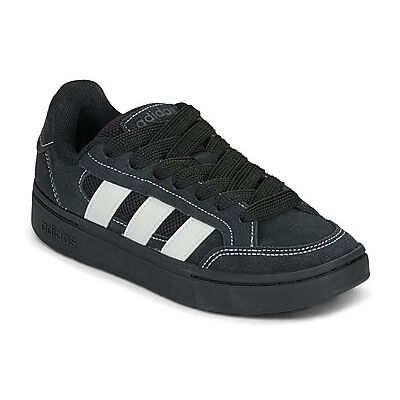 Baskets basses adidas GC ALPHA SK8 Noir 36 2/3,38,40,40 2/3,41 1/3,42,42 2/3,43 1/3,44,44 2/3,46 Dames Baskets basses adidas GC ALPHA SK8 Noir 36 2/3,38,40,40 2/3,41 1/3,42,42 2/3,43 1/3,44,44 2/3,46 Dames