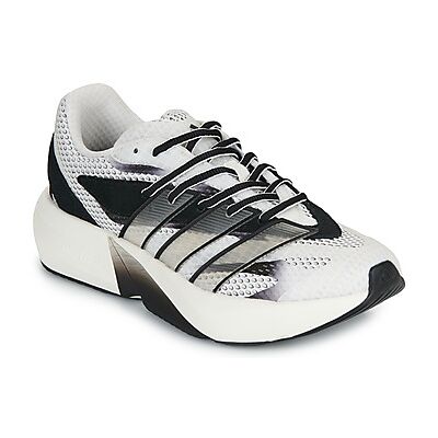 Baskets basses adidas LIGHTBLAZE Gris 36 2/3,37 1/3,38,38 2/3,39 1/3,40 2/3,41 1/3,42,42 2/3,43 1/3,44,44 2/3,45 1/3,46 Heren Baskets basses adidas LIGHTBLAZE Gris 36 2/3,37 1/3,38,38 2/3,39 1/3,40 2/3,41 1/3,42,42 2/3,43 1/3,44,44 2/3,45 1/3,46 Heren