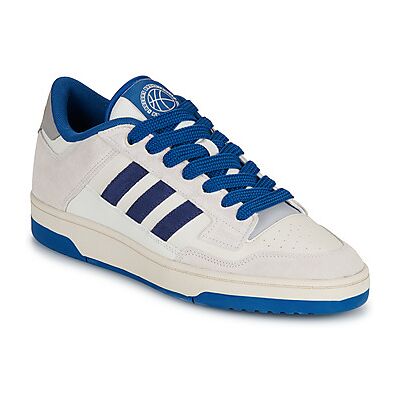 Baskets basses adidas RAPID COURT LOW Gris 39 1/3,40,40 2/3,41 1/3,42,42 2/3,44,44 2/3,45 1/3,47 1/3,48 Heren Baskets basses adidas RAPID COURT LOW Gris 39 1/3,40,40 2/3,41 1/3,42,42 2/3,44,44 2/3,45 1/3,47 1/3,48 Heren