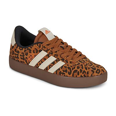 Baskets basses adidas VL COURT 3.0 Marron 36,36 2/3,37 1/3,38,38 2/3,39 1/3,40,40 2/3,41 1/3,42,43 1/3,44 Dames Baskets basses adidas VL COURT 3.0 Marron 36,36 2/3,37 1/3,38,38 2/3,39 1/3,40,40 2/3,41 1/3,42,43 1/3,44 Dames