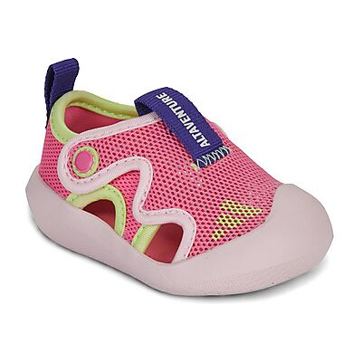 Sandales enfant adidas ALTAVENTURE 3 I Rose 19,21,23,24,26,27 Meisjes Sandales enfant adidas ALTAVENTURE 3 I Rose 19,21,23,24,26,27 Meisjes