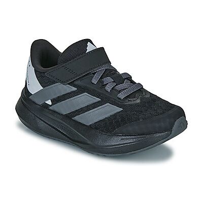 Chaussures enfant adidas DURAMO SL2 EL C Noir 28,28 1/2,29,30,31,31 1/2,32,35 Meisjes Chaussures enfant adidas DURAMO SL2 EL C Noir 28,28 1/2,29,30,31,31 1/2,32,35 Meisjes