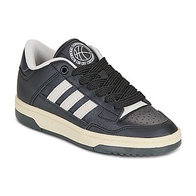 Baskets basses enfant adidas RAPID COURT LOW J Noir 36,36 2/3,37 1/3,38,38 2/3,39 1/3,40,35 1/2 Jongens Baskets basses enfant adidas RAPID COURT LOW J Noir 36,36 2/3,37 1/3,38,38 2/3,39 1/3,40,35 1/2 Jongens