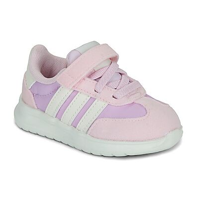 Baskets basses enfant adidas RUN 70s 2.0 EL I Rose 19,20,21,22,23,23 1/2,24,25,25 1/2,26,26 1/2,27 Meisjes Baskets basses enfant adidas RUN 70s 2.0 EL I Rose 19,20,21,22,23,23 1/2,24,25,25 1/2,26,26 1/2,27 Meisjes