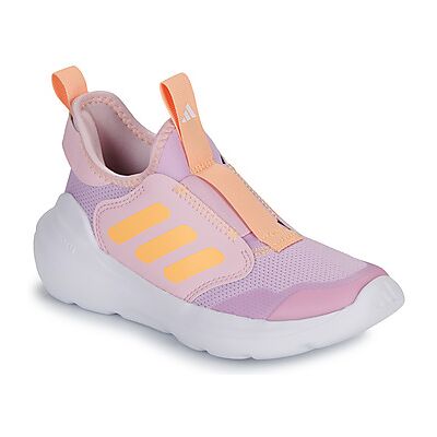 Slip ons enfant adidas TENSAUR COMFORT AC C Rose 28,28 1/2,29,30,30 1/2,31,31 1/2,32,33,33 1/2,34,35 Meisjes Slip ons enfant adidas TENSAUR COMFORT AC C Rose 28,28 1/2,29,30,30 1/2,31,31 1/2,32,33,33 1/2,34,35 Meisjes