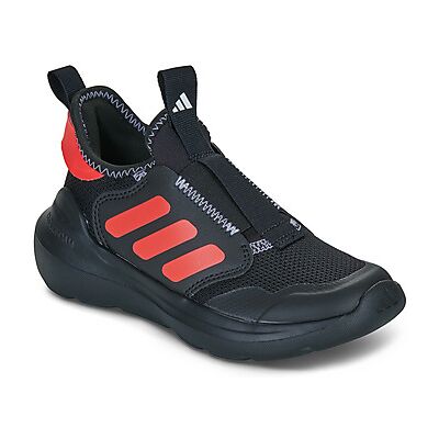 Slip ons enfant adidas TENSAUR COMFORT AC C Noir 28,29,30,30 1/2,31,33,33 1/2,34,35 Jongens Slip ons enfant adidas TENSAUR COMFORT AC C Noir 28,29,30,30 1/2,31,33,33 1/2,34,35 Jongens