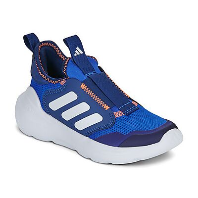 Slip ons enfant adidas TENSAUR COMFORT AC C Bleu 28,28 1/2,29,30,31,31 1/2,32,33,34 Jongens Slip ons enfant adidas TENSAUR COMFORT AC C Bleu 28,28 1/2,29,30,31,31 1/2,32,33,34 Jongens
