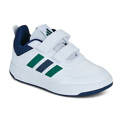 Baskets basses enfant adidas TENSAUR SPORT 3.0 CF K Blanc 36 2/3,37 1/3,38,38 2/3,39 1/3,40,28,28 1/2,29,30,30 1/2,31,31 1/2,32,33,33 1/2,34,35 Jongens Baskets basses enfant adidas TENSAUR SPORT 3.0 CF K Blanc 36 2/3,37 1/3,38,38 2/3,39 1/3,40,28,28 1/2,29,30,30 1/2,31,31 1/2,32,33,33 1/2,34,35 Jongens