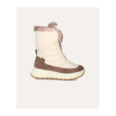 Bottes neige Ara 1226411-05 Beige 37,38,39 Dames Bottes neige Ara 1226411-05 Beige 37,38,39 Dames