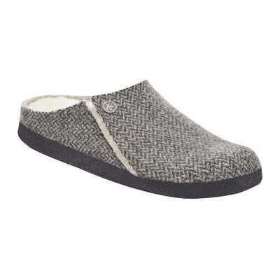 Sabots BIRKENSTOCK 1028057 Gris 42,43,45,46 Heren Sabots BIRKENSTOCK 1028057 Gris 42,43,45,46 Heren