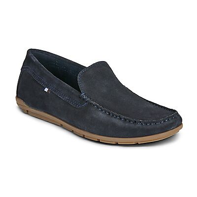 Mocassins Bugatti Tao Bleu 40,41,42,43,44,45,46 Heren Mocassins Bugatti Tao Bleu 40,41,42,43,44,45,46 Heren