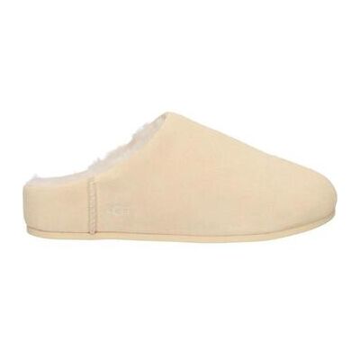 Chaussons UGG 1171390 W ELEA SLIP-ON multicolour 37,38,39,40,41 Dames Chaussons UGG 1171390 W ELEA SLIP-ON multicolour 37,38,39,40,41 Dames