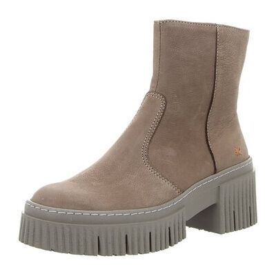 Bottes Art - Beige 38,39,40,41 Dames Bottes Art - Beige 38,39,40,41 Dames