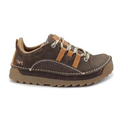 Baskets montantes Art -RRR-0590-PB Marron 41,43 Heren Baskets montantes Art -RRR-0590-PB Marron 41,43 Heren
