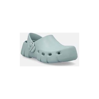 Mules BIRKENSTOCK FLOW EVA Vert 36,37,38,39,40,41 Dames Mules BIRKENSTOCK FLOW EVA Vert 36,37,38,39,40,41 Dames