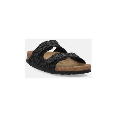 Mules BIRKENSTOCK ARIZONA Noir 37,38,35 Dames Mules BIRKENSTOCK ARIZONA Noir 37,38,35 Dames