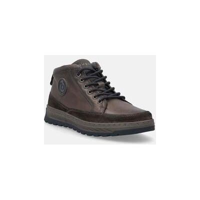 Boots Bugatti POLACCO Marron 42,47 Heren Boots Bugatti POLACCO Marron 42,47 Heren