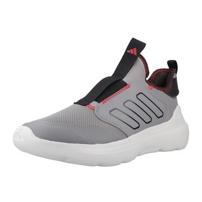 Baskets basses enfant adidas Tensaur Comfort Ac Gris 38 2/3,39 1/3 Jongens Baskets basses enfant adidas Tensaur Comfort Ac Gris 38 2/3,39 1/3 Jongens