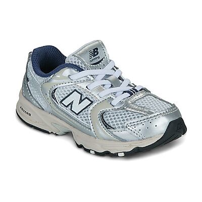 New Balance 530 - Baskets New Balance 530 - Baskets
