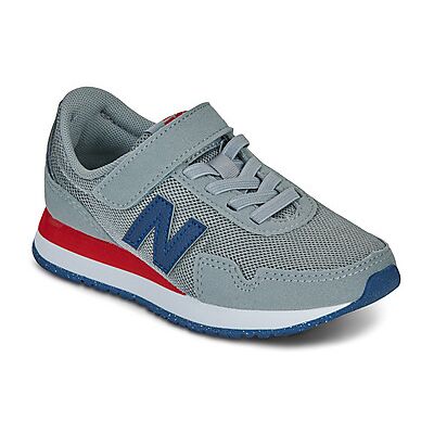 Baskets basses enfant New Balance 323 Gris 28,29,30,31,32,33 Jongens Baskets basses enfant New Balance 323 Gris 28,29,30,31,32,33 Jongens