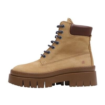 Boots Art 1967 Marron 36,37,38,39,40,41 Dames Boots Art 1967 Marron 36,37,38,39,40,41 Dames