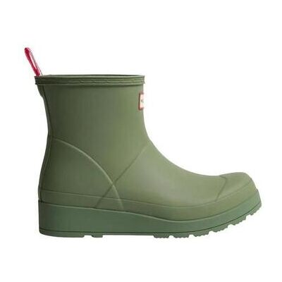 Bottes Hunter WFS2020RMA-LIN Vert 36,38 Dames Bottes Hunter WFS2020RMA-LIN Vert 36,38 Dames