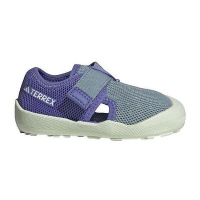 Baskets basses enfant adidas Sandales Terrex Captain Toey Bébé Multicolore 19,20,21,22,23,24,25,26,27 Jongens Baskets basses enfant adidas Sandales Terrex Captain Toey Bébé Multicolore 19,20,21,22,23,24,25,26,27 Jongens