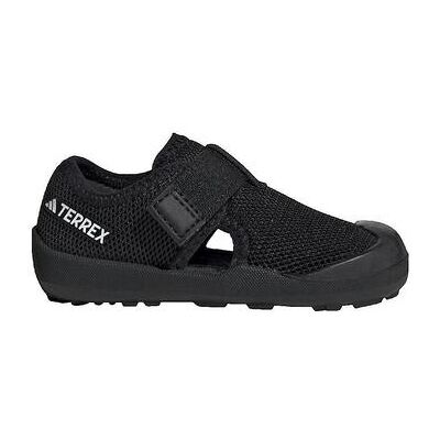 Sandales plates adidas Sandales Terrex Captain Toey confort et durabilité Noir 19,20,21,22,23,24,25,26,27 Jongens Sandales plates adidas Sandales Terrex Captain Toey confort et durabilité Noir 19,20,21,22,23,24,25,26,27 Jongens