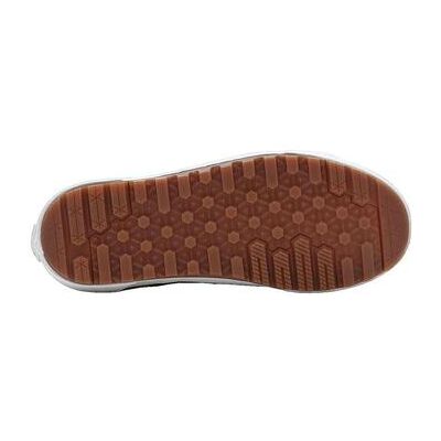 Baskets montantes Vans Baskets montantes Sk8-Hi MTE-1 Noir 38,42,45 Heren Baskets montantes Vans Baskets montantes Sk8-Hi MTE-1 Noir 38,42,45 Heren