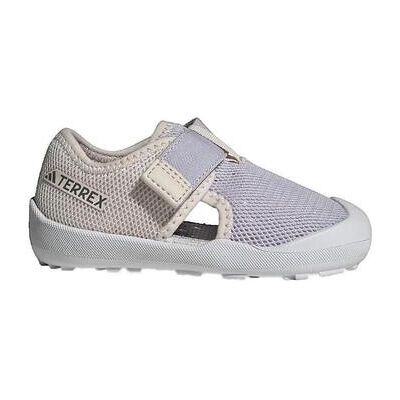 Sandales plates adidas Sandales Terrex Captain Toey Bébé Multicolore 19,23,24,25,27 Jongens Sandales plates adidas Sandales Terrex Captain Toey Bébé Multicolore 19,23,24,25,27 Jongens