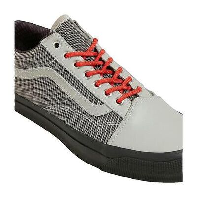 Baskets basses Vans Baskets basses Old Skool Gore-Tex LX Noir 41,42,43,44,45 Heren Baskets basses Vans Baskets basses Old Skool Gore-Tex LX Noir 41,42,43,44,45 Heren