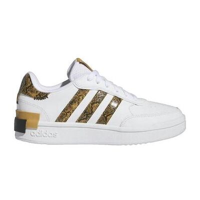 Baskets basses adidas Sneakers Postmove SE imprimé serpent Blanc 38 2/3,39 1/3,40 2/3 Heren Baskets basses adidas Sneakers Postmove SE imprimé serpent Blanc 38 2/3,39 1/3,40 2/3 Heren