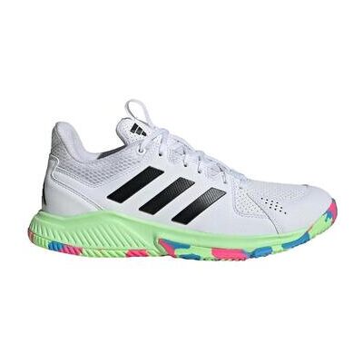 Chaussures adidas Baskets Court Flight blanc Blanc 36 2/3,37 1/3,38 2/3,38,39 1/3,40,40 2/3,41 1/3,42,42 2/3,43 1/3,44 Dames Chaussures adidas Baskets Court Flight blanc Blanc 36 2/3,37 1/3,38 2/3,38,39 1/3,40,40 2/3,41 1/3,42,42 2/3,43 1/3,44 Dames