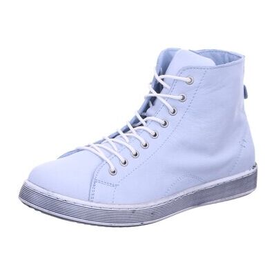 Bottines Andrea Conti - Bleu 36,37,38,39,40,41,42,35 Dames Bottines Andrea Conti - Bleu 36,37,38,39,40,41,42,35 Dames