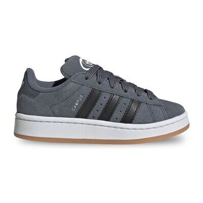 Baskets basses enfant adidas Campus 00S C Gris 31,32 Jongens Baskets basses enfant adidas Campus 00S C Gris 31,32 Jongens