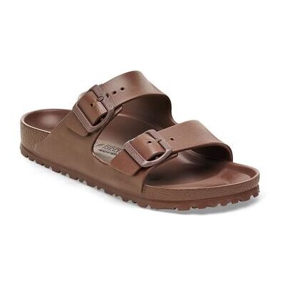 Mules BIRKENSTOCK ARIZONA EVA Marron 41,44 Heren Mules BIRKENSTOCK ARIZONA EVA Marron 41,44 Heren